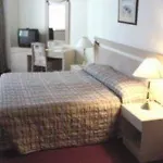 K Porte Inn