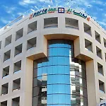 K Porte Inn