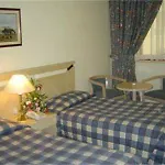 K Porte Inn