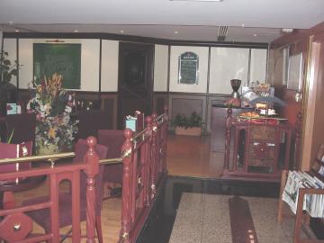 Hotel K Porte